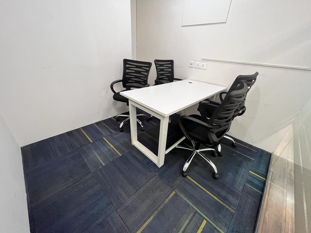 Meeting Rooms in Hinjewadi BI470